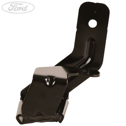 GENUINE FORD 2006951 BRACKET | ML Performance UK