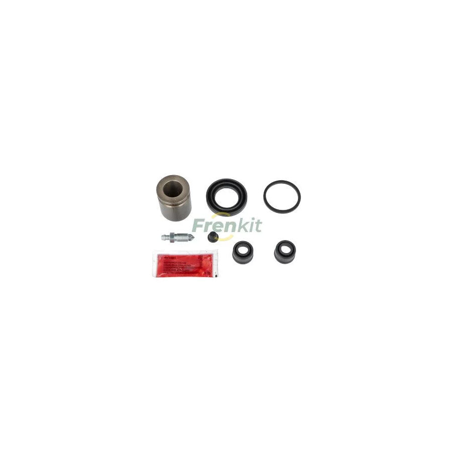 Frenkit 235922 Repair Kit, Brake Caliper For Daewoo Leganza | ML Performance UK Car Parts