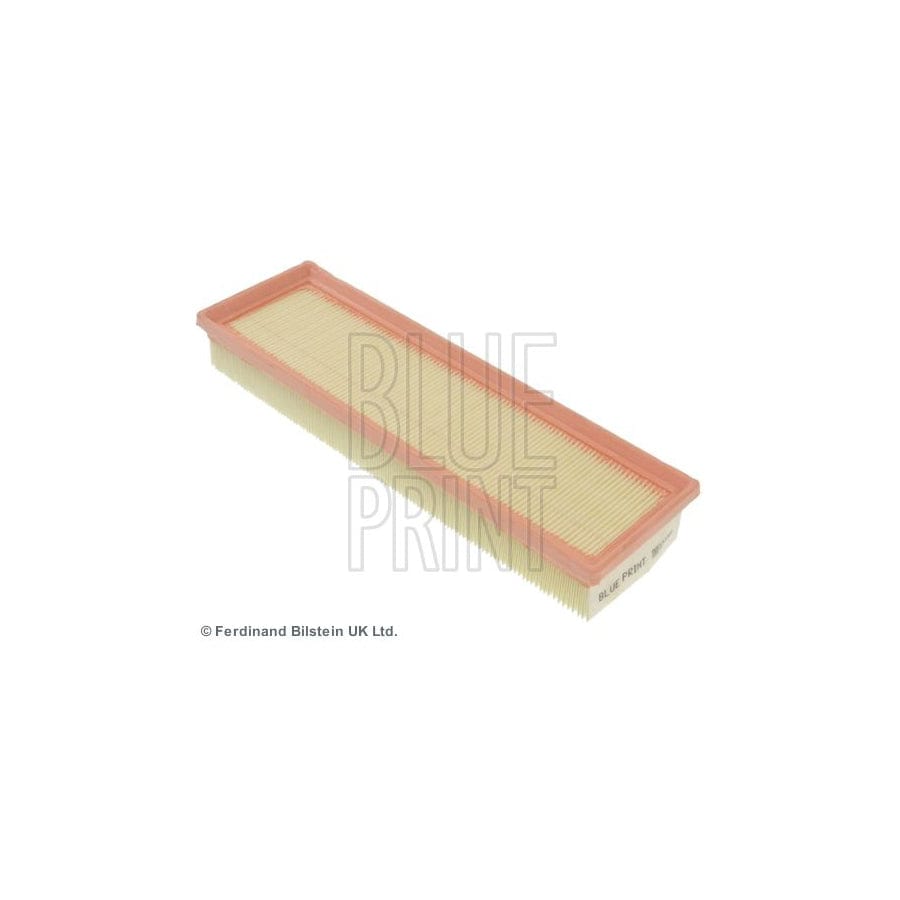 BLUE PRINT ADP152205 Air Filter | ML Performance UK Car Parts