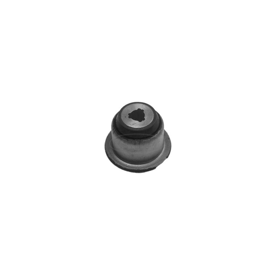 Corteco 21653078 Control Arm / Trailing Arm Bush For Renault Kangoo | ML Performance UK Car Parts