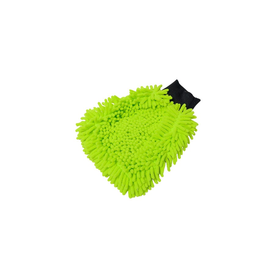 Diamondbrite Wash Mitt Wiggly | ML Performance UK Car Parts