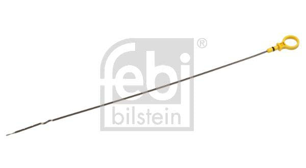 Febi Bilstein 173289 Oil Dipstick | ML Performance UK Car Parts