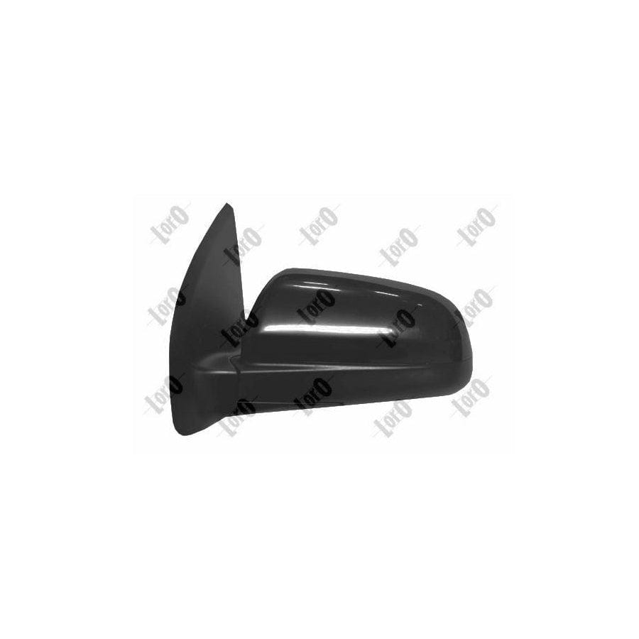 Abakus 0606M03 Wing Mirror For Chevrolet Aveo / Kalos Hatchback (T250, T255) | ML Performance UK