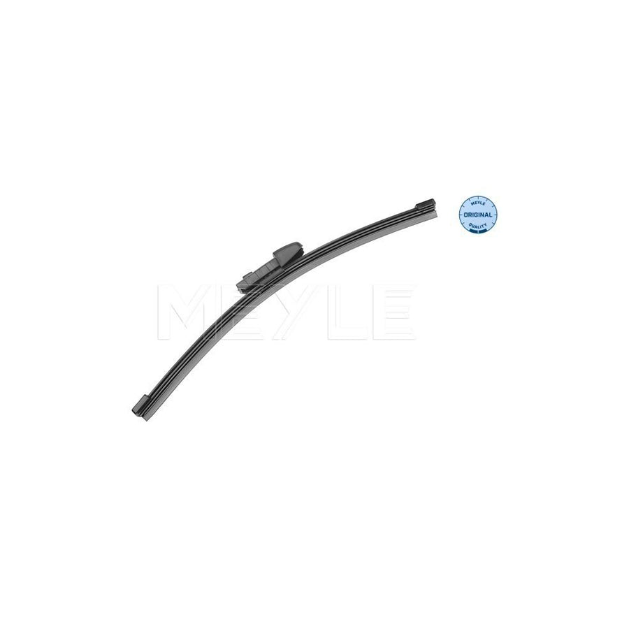 Meyle 029 250 1010 Wiper Blade | ML Performance UK Car Parts