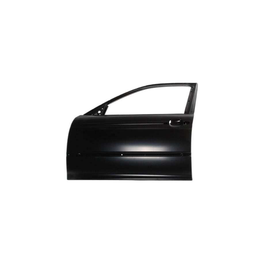 Genuine BMW 41517034151 E46 Door Front Left (Inc. 325i, 320d & 323i) | ML Performance UK Car Parts