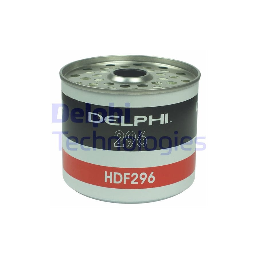 Delphi Hdf296 Fuel Filter