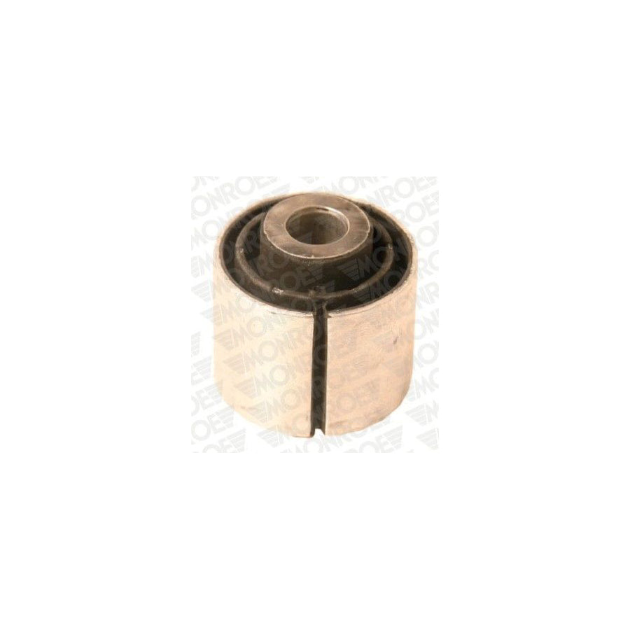 Monroe L23815 Control Arm- / Trailing Arm Bush