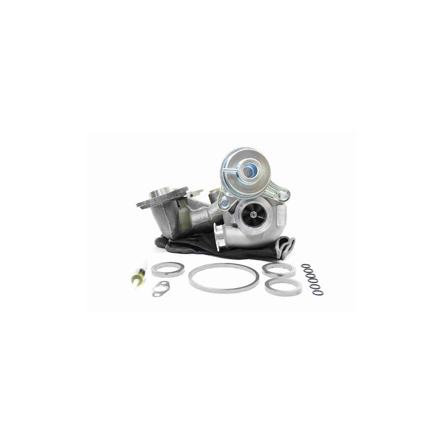 Alanko 10900544 Turbocharger | ML Performance UK