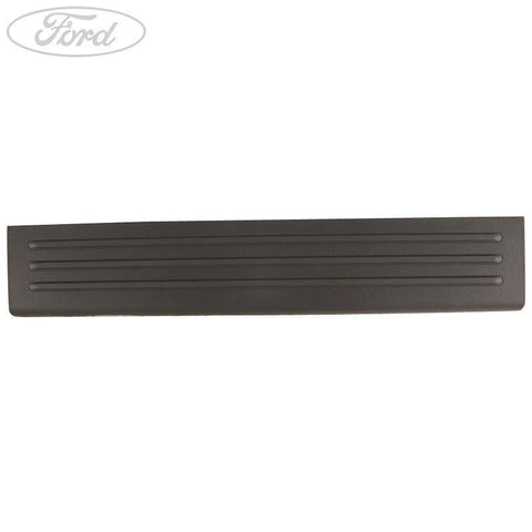 GENUINE FORD 2038979 DOOR SCUFF PLATE | ML Performance UK