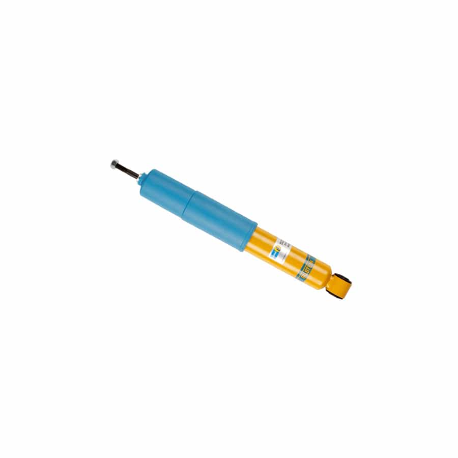 Bilstein 24-102551 CADILLAC SAAB B8 Performance Plus Rear Shock Absorber (Inc. Bls & 9-3) 1 | ML Performance UK Car Parts