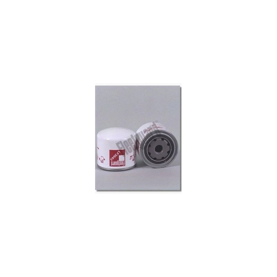 Fleetguard LF3643 Oil Filter | ML Performance UK Car Parts