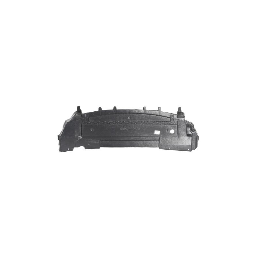 Blic 6601-02-9021880P Skid Plate