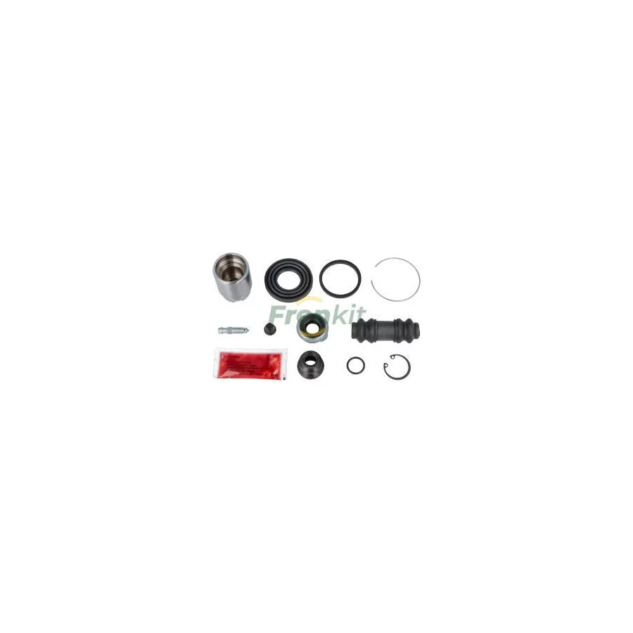 Frenkit 235921 Repair Kit, Brake Caliper | ML Performance UK Car Parts