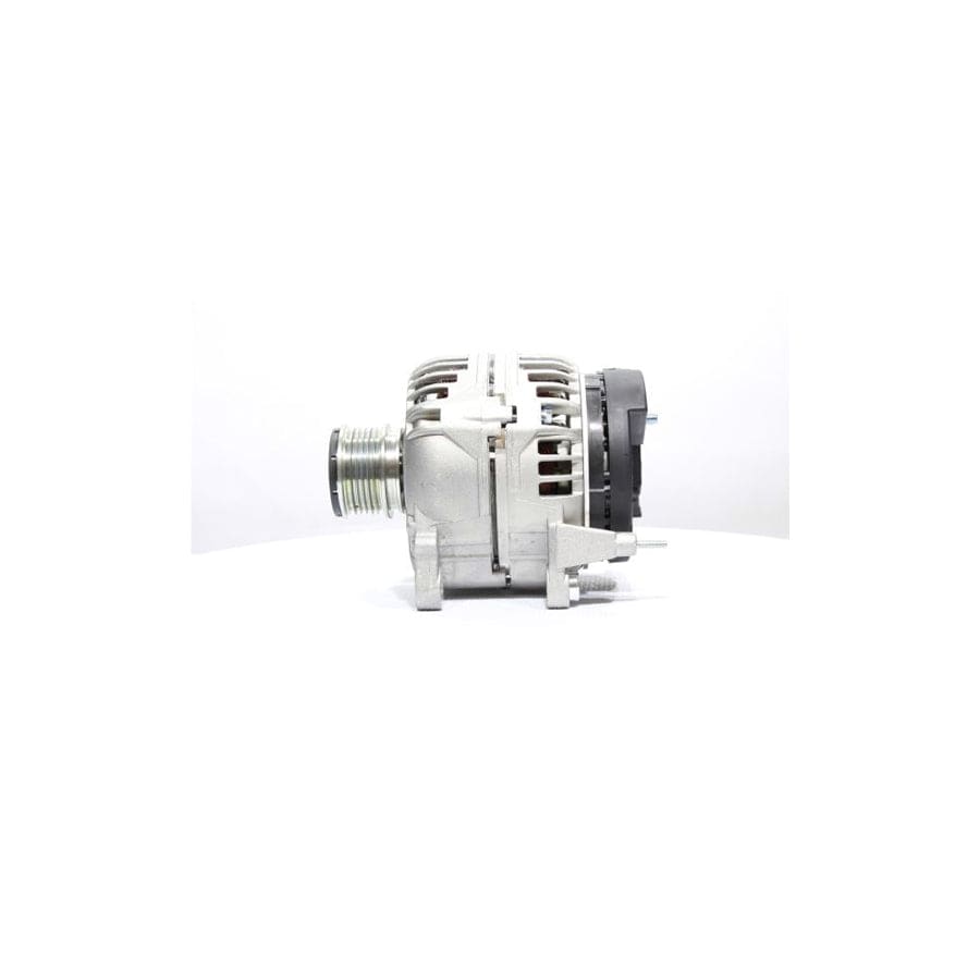 Alanko 11443220 Alternator | ML Performance UK