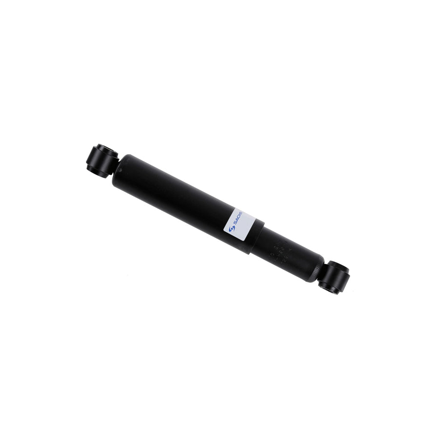 Sachs 110 230 Shock Absorber