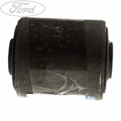 GENUINE FORD 1749786 TRANSIT REAR O/S OR N/S LEAF SPRING EYE BUSH | ML Performance UK