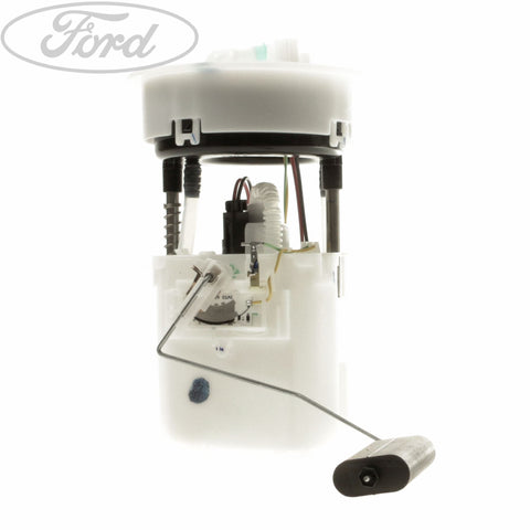 GENUINE FORD 1809972 FIESTA 1.25 1.4 1.6 ZETEC S FUEL PUMP & SENDER UNIT | ML Performance UK