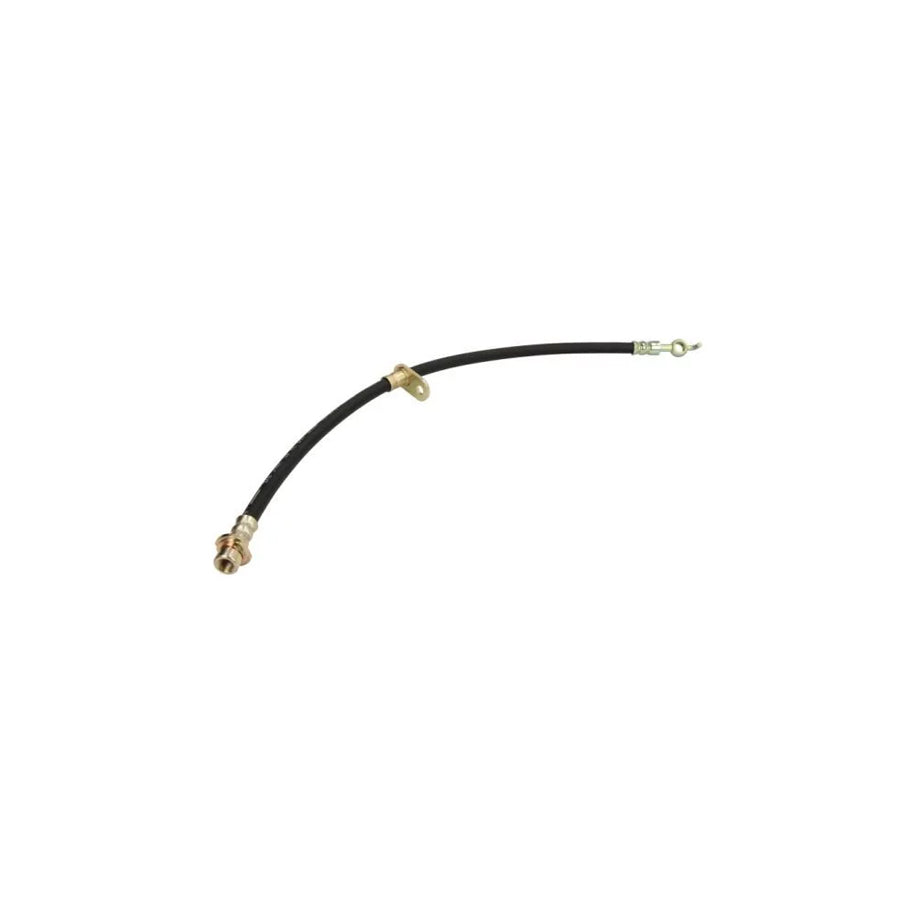 ABE C801008ABE Brake Hose