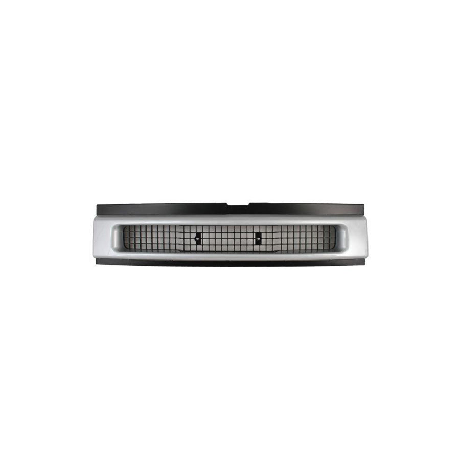 Blic 6502-07-3080990P Radiator Grille For Iveco Daily