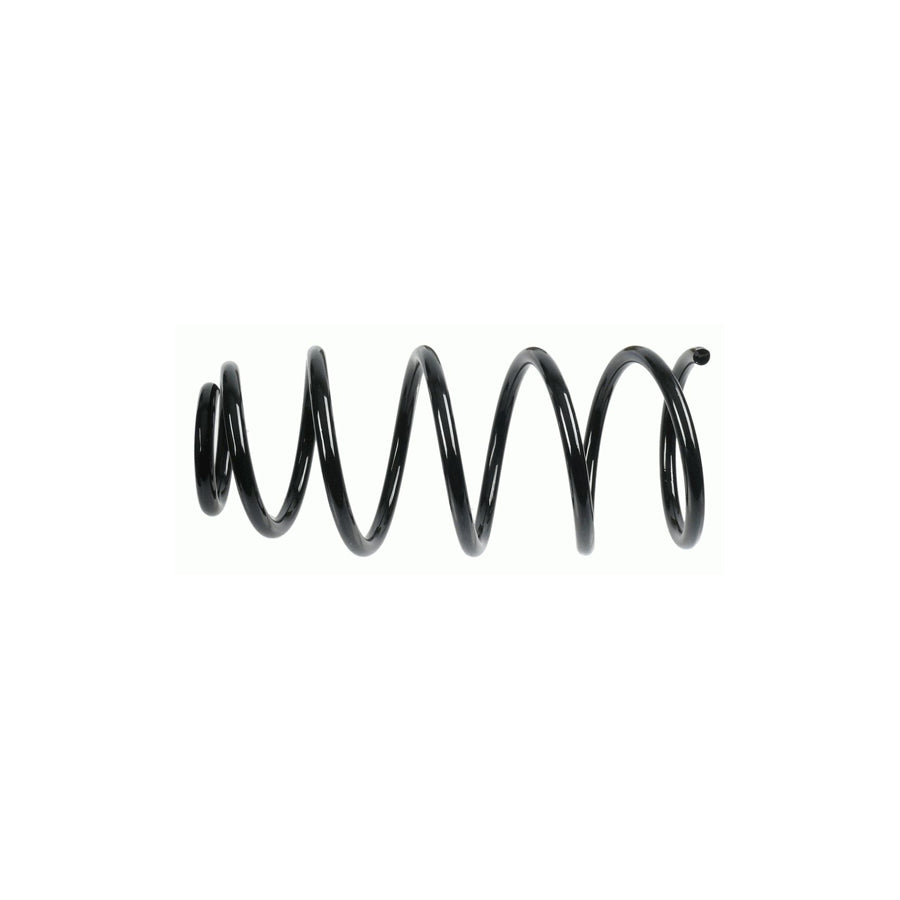 Sachs 997 459 Coil Spring