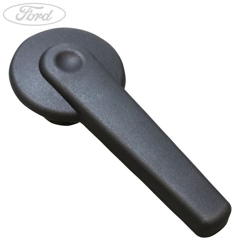 GENUINE FORD 1771464 ASSIST HANDLE | ML Performance UK