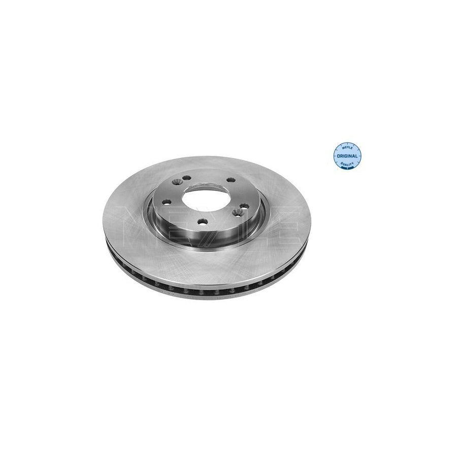 Meyle 37-15 521 0030 Brake Disc