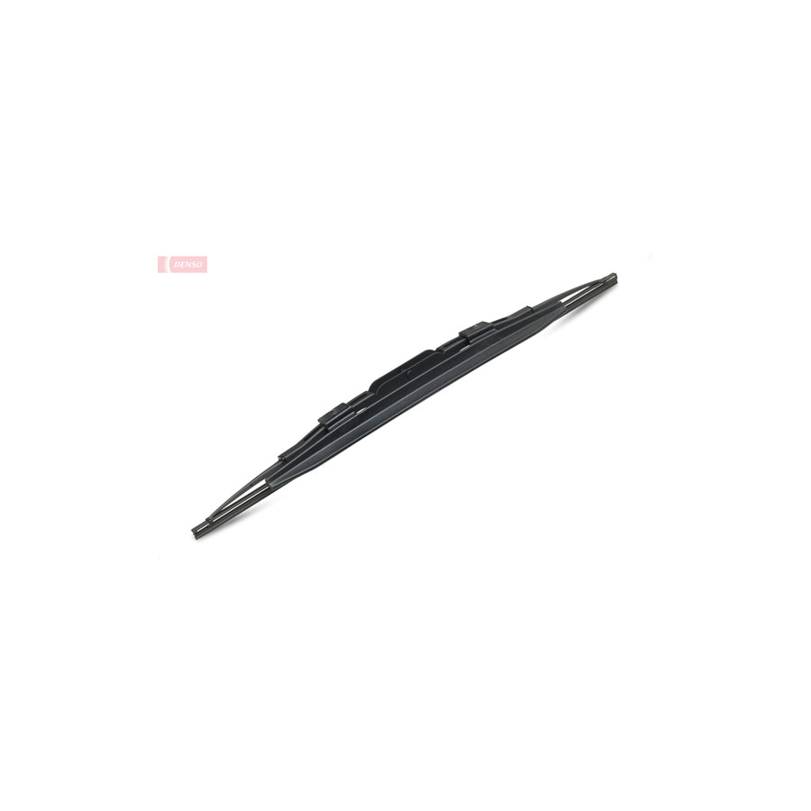 Denso Standard Spoiler Dms-548 Wiper Blade | ML Performance UK Car Parts