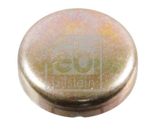 Febi Bilstein 07294 Frost Plug | ML Performance UK Car Parts