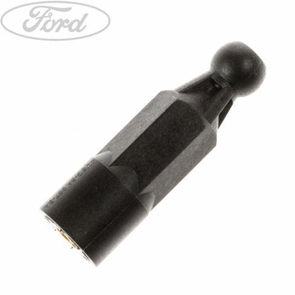 GENUINE FORD 1343455 CYLINDER HEAD COVER FIXING STUD | ML Performance UK