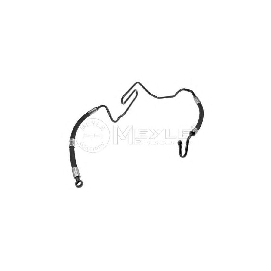 Meyle 159 630 0001 Hydraulic Hose, Steering System