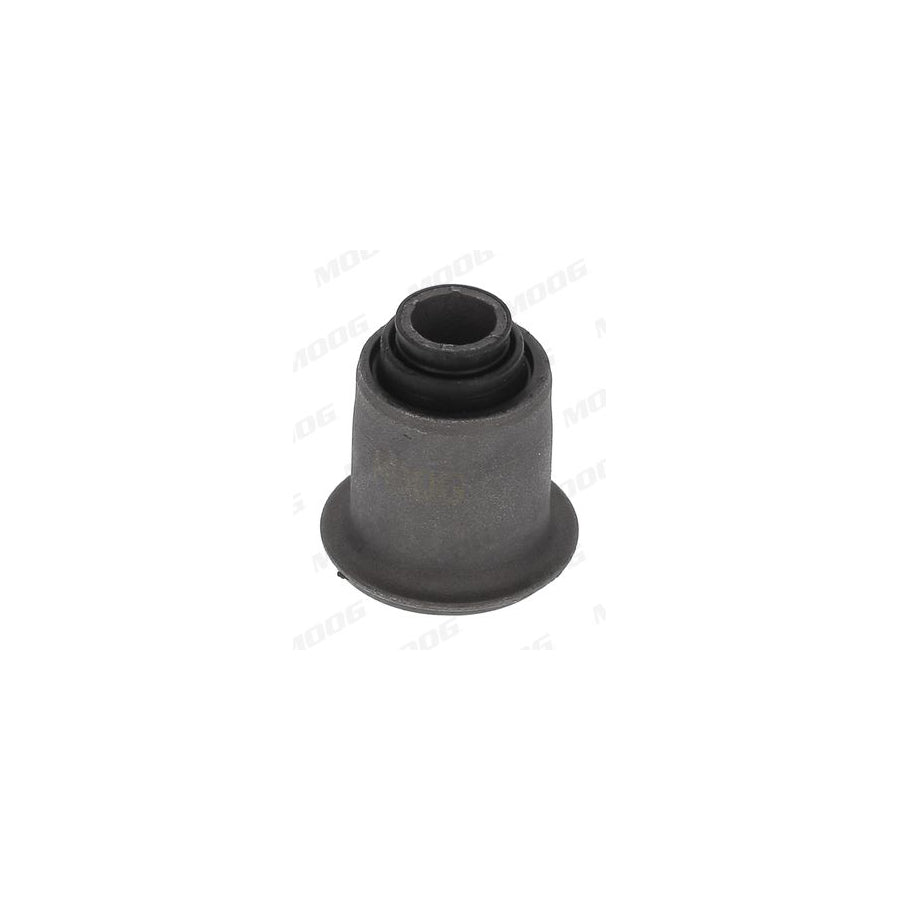 Moog ReSb7433 Control Arm / Trailing Arm Bush | ML Performance UK Car Parts