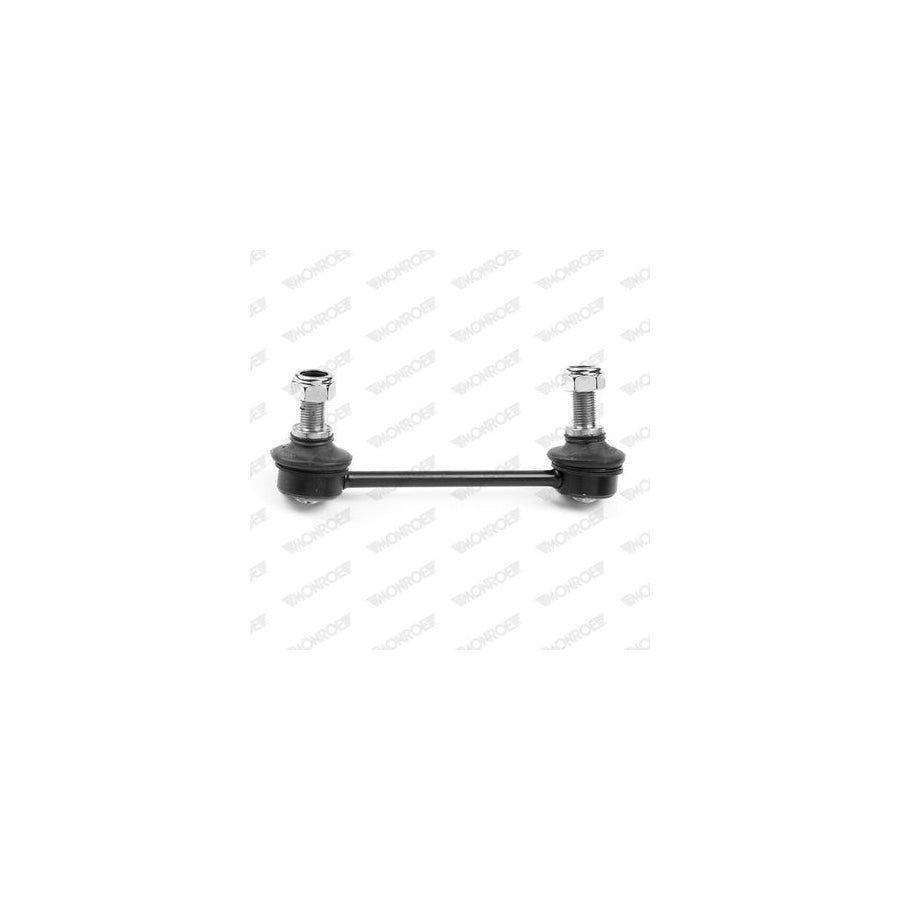 Monroe L43652 Anti Roll Bar Link