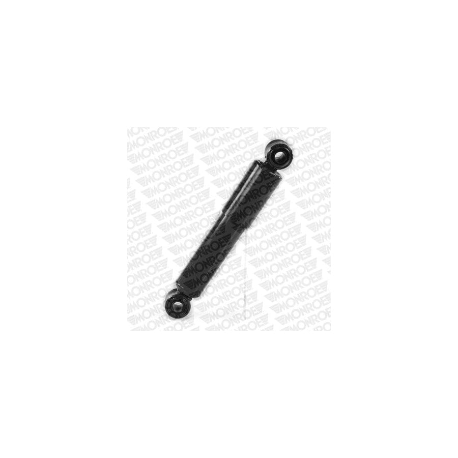 Monroe F5368 Shock Absorber