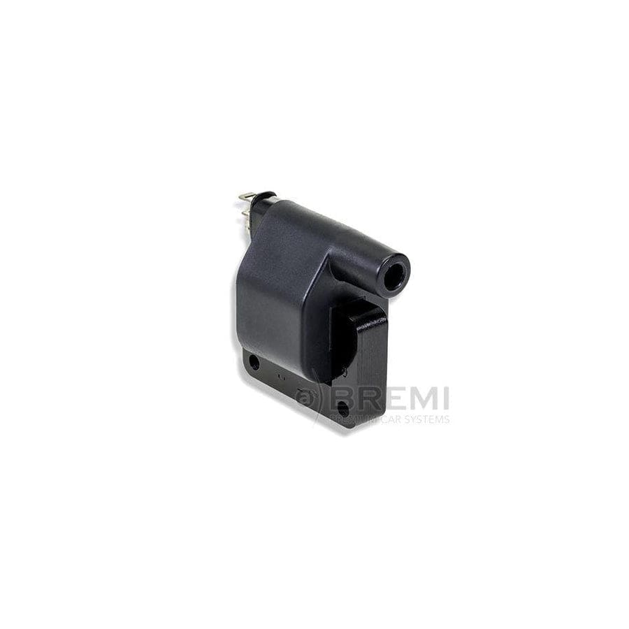 Bremi 11889 Ignition Coil