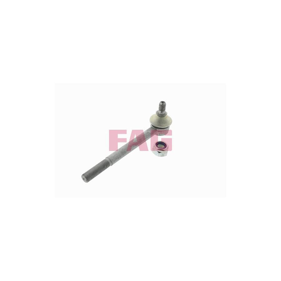 FAG 840 0625 10 Track Rod End