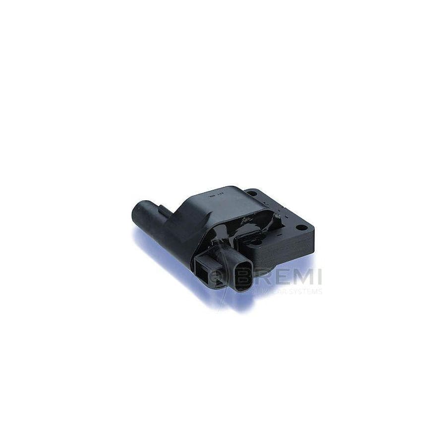 Bremi 11888 Ignition Coil