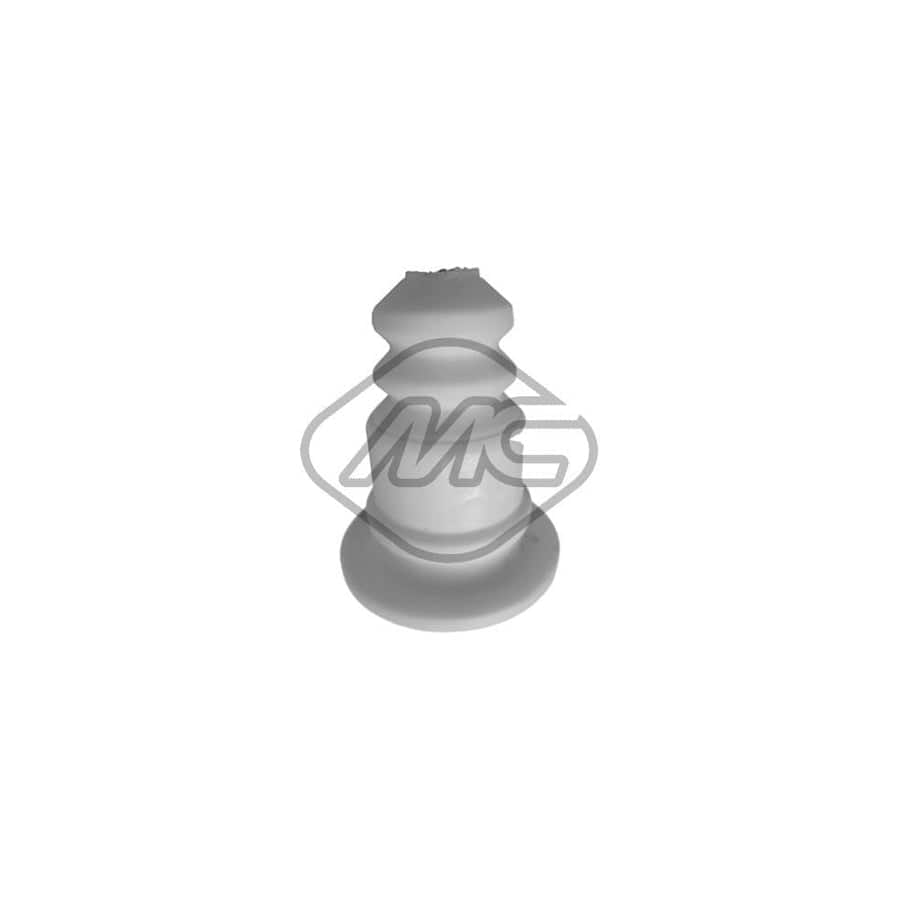 Metalcaucho 51038 Axle Bush | ML Performance UK Car Parts