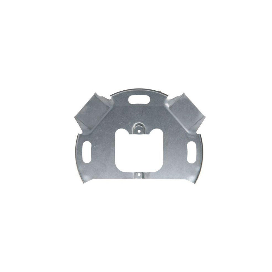 Blic 6508-03-3080379K Splash Panel, Brake Disc For Iveco Daily