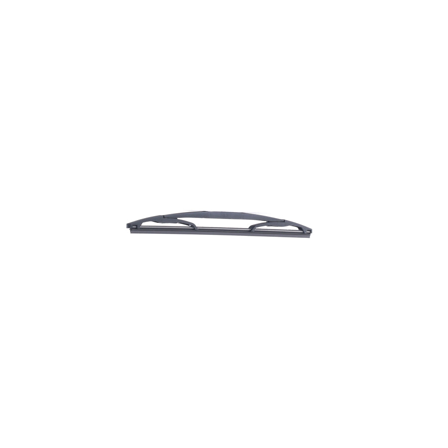 Denckermann VD20017 Wiper Blade | ML Performance UK Car Parts