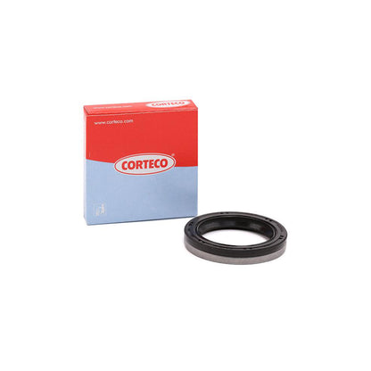 Corteco 20011244B Camshaft Seal | ML Performance UK