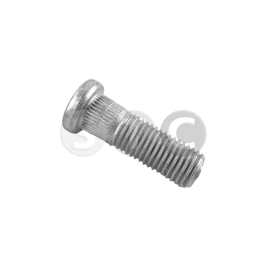 STC T439219 Wheel Bolt | ML Performance UK Car Parts