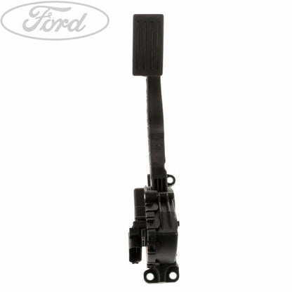 GENUINE FORD 1544431 THROTTLE ACCELERATOR PEDAL | ML Performance UK