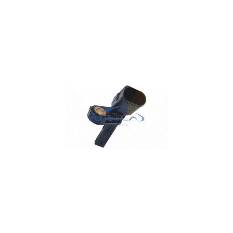 PartsTec PTA560-0065 ABS Sensor | ML Performance UK Car Parts