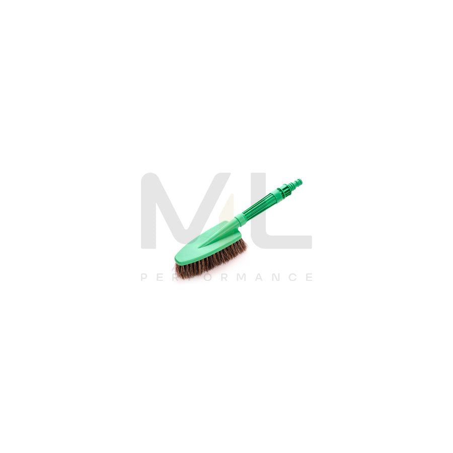 TOM PAR T9001 Washing brush | ML Performance Car Parts