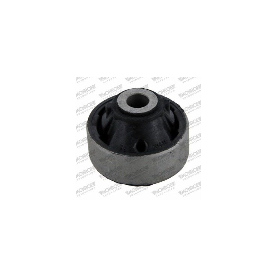 Monroe L14808 Control Arm- / Trailing Arm Bush