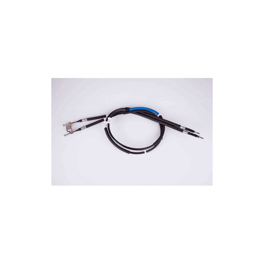 Hella 8AS 355 667-801 Hand Brake Cable