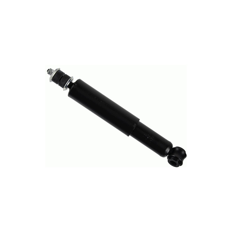 Sachs 110 193 Shock Absorber