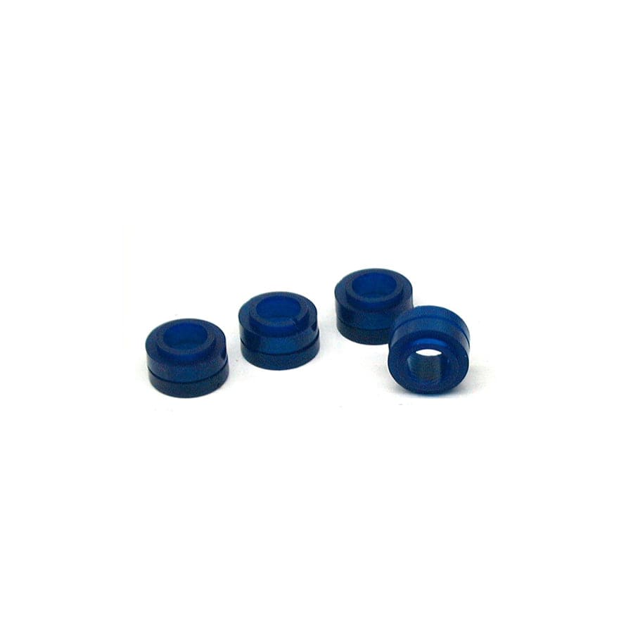 SuperPro SPF0288-8K SuperPro Polyurethane Bush Kit | ML Performance UK Car Parts