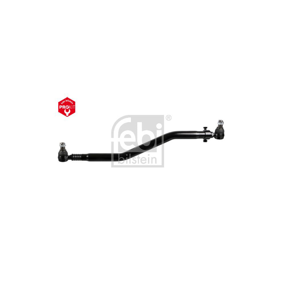 Febi Bilstein 103563 Centre Rod Assembly