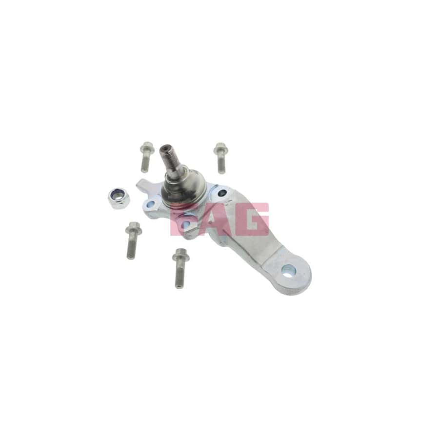 FAG 825 0236 10 Ball Joint